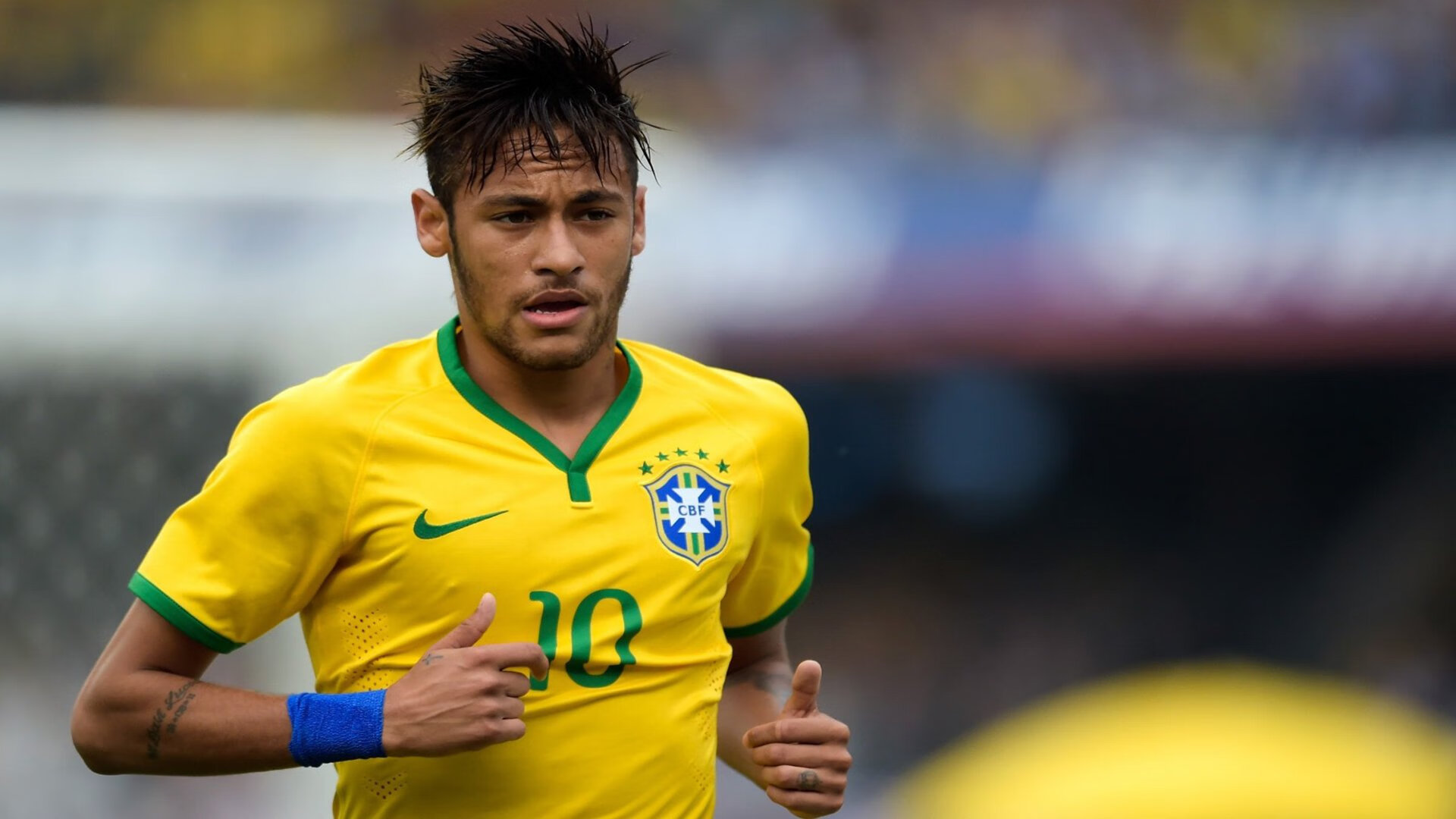 年度焦点之战，南非黑马逆袭，力克塞维利亚夺魁