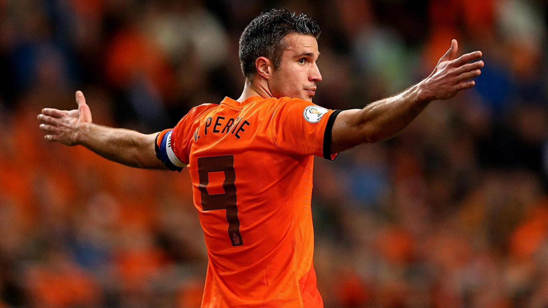 北欧神话与彩虹之国的碰撞,2026世界杯芬兰vs南非焦点战全纪实