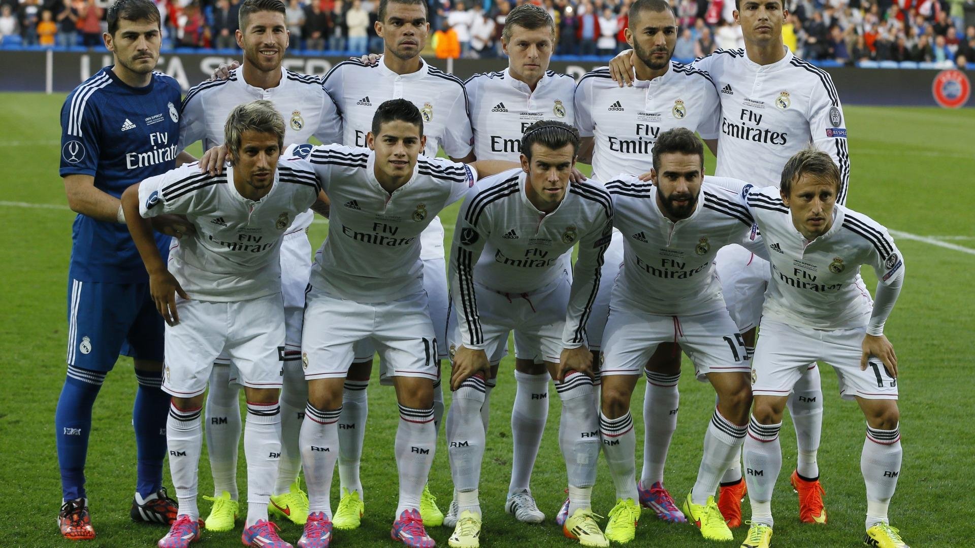 东决关键战焦点战，曼城巅峰对决，阿尔及利亚胜出的启示