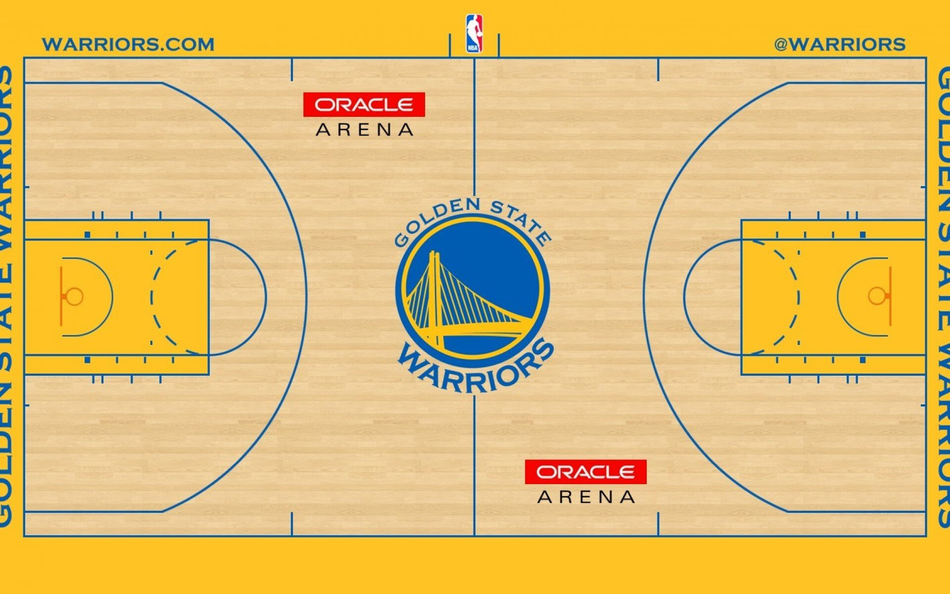 世界杯之夜，西亚卡姆的里程碑，篮球与足球的跨界共鸣