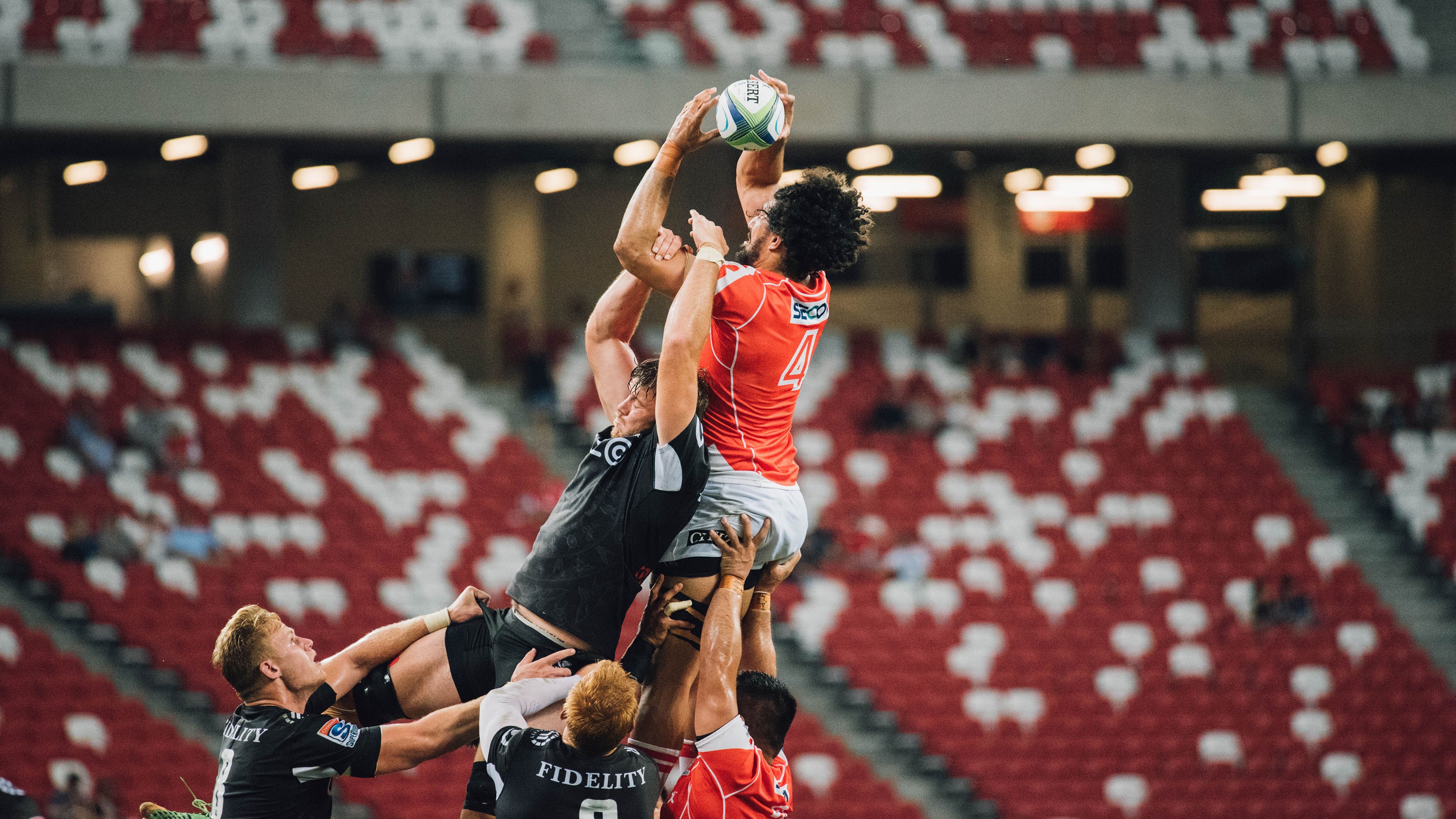 跨界掌控力,从吉林队的节奏哲学到德罗赞的F1赛道接管