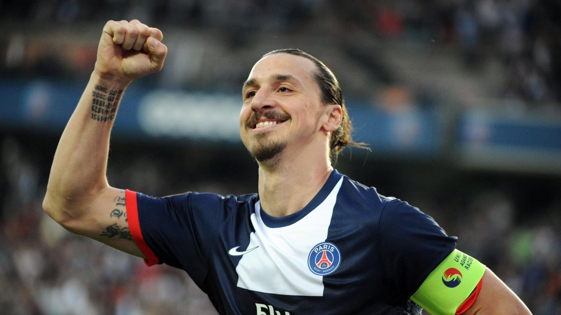 天使之翼，钢铁之锁，迪马利亚防守封神，勒沃库森血性鏖战巴萨