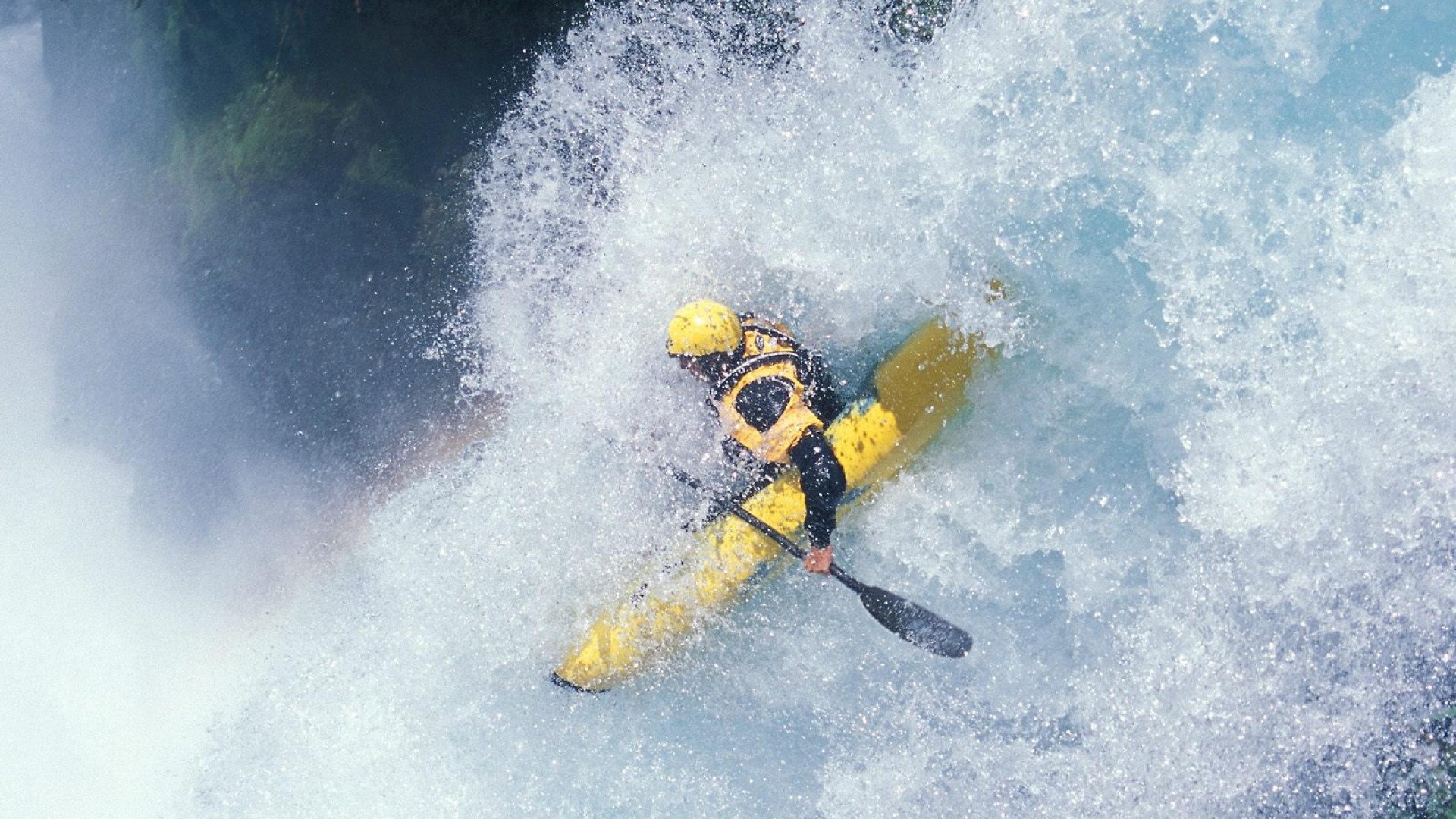 爱游戏下载-西决生死战之夜，赖斯比赛走势一手掌控