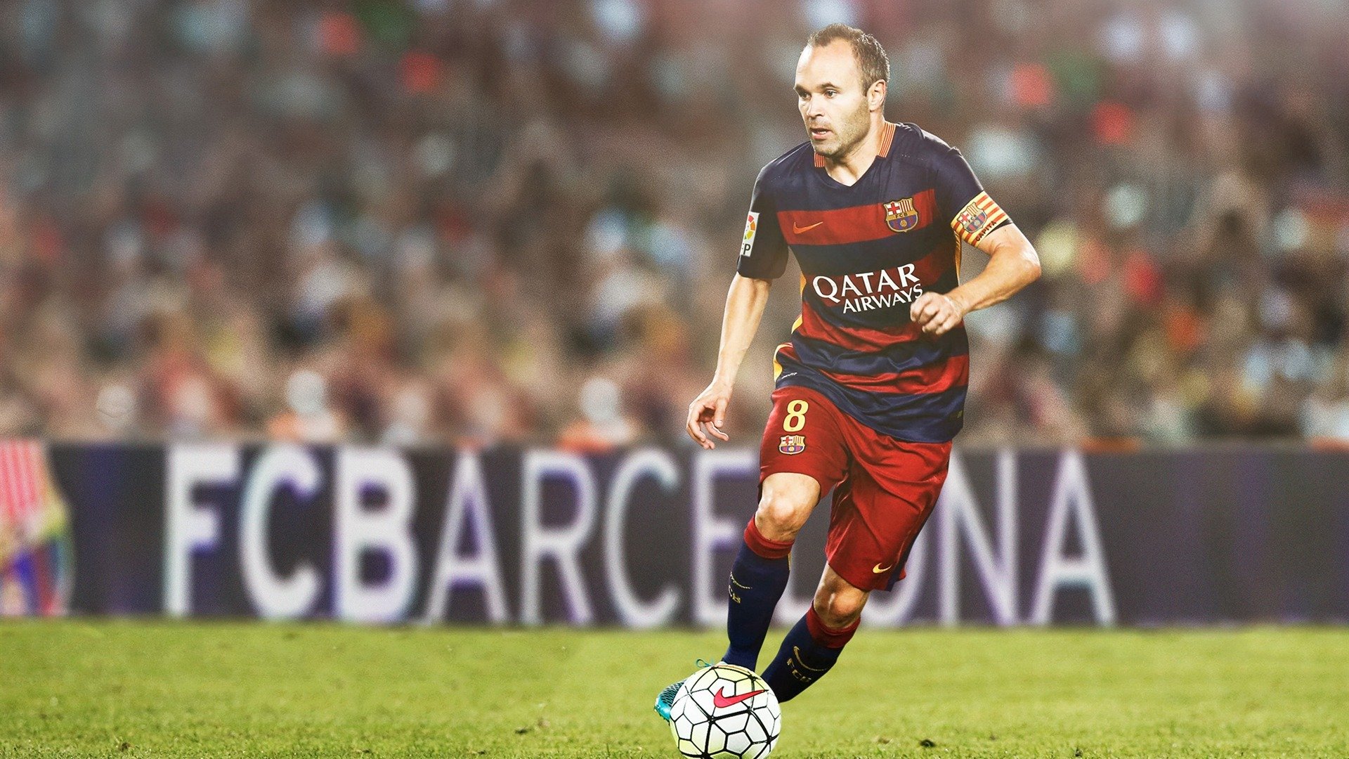 爱游戏中国-佩德里爆发，威尔士式战术如何正面击溃拜仁王朝