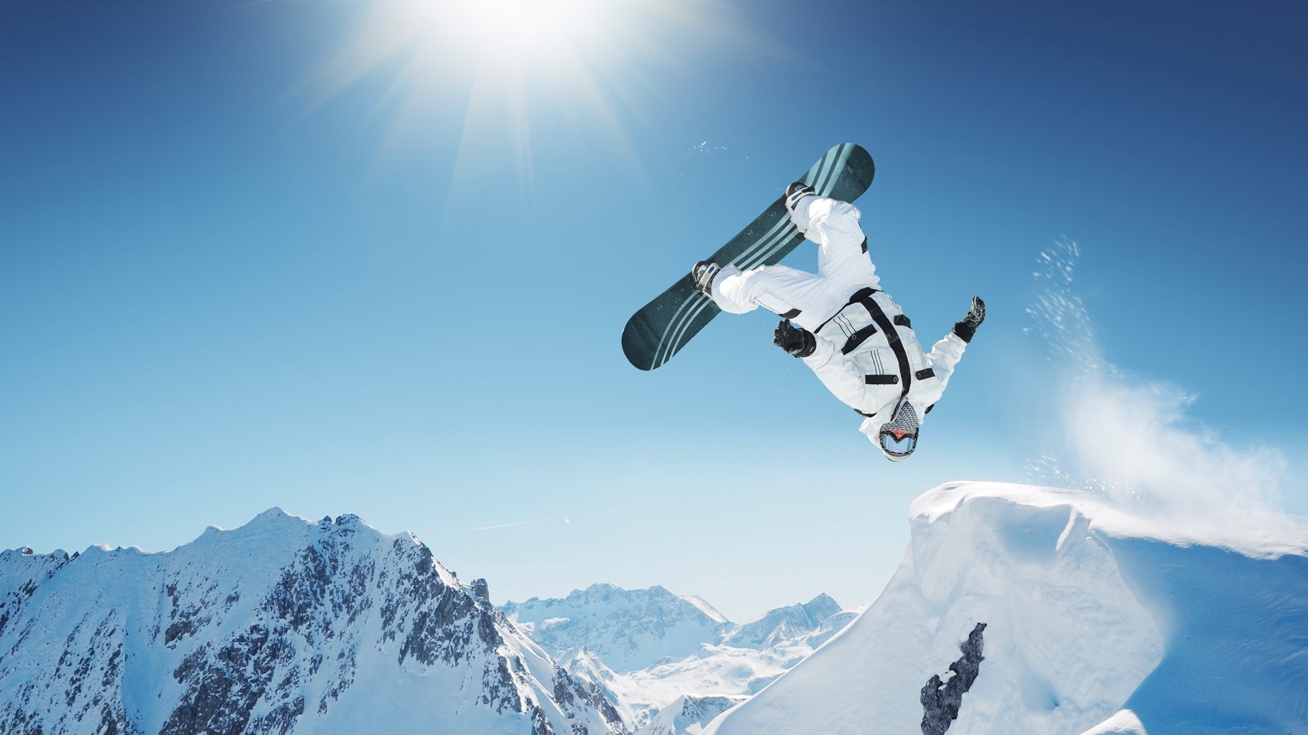 奥运周期关键战焦点战,挪威击溃玻利维亚的战术启示