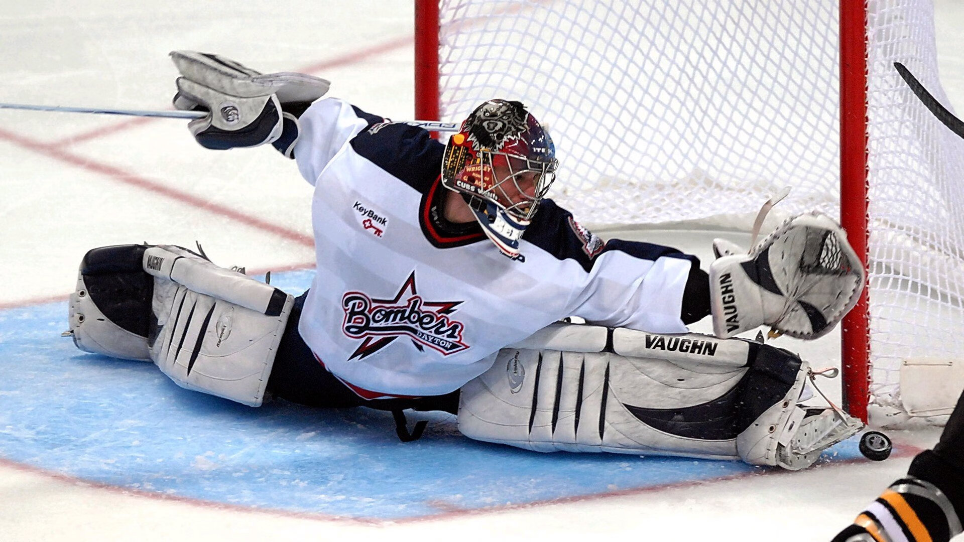 年度焦点之战之夜，罗德里关键时刻站出来