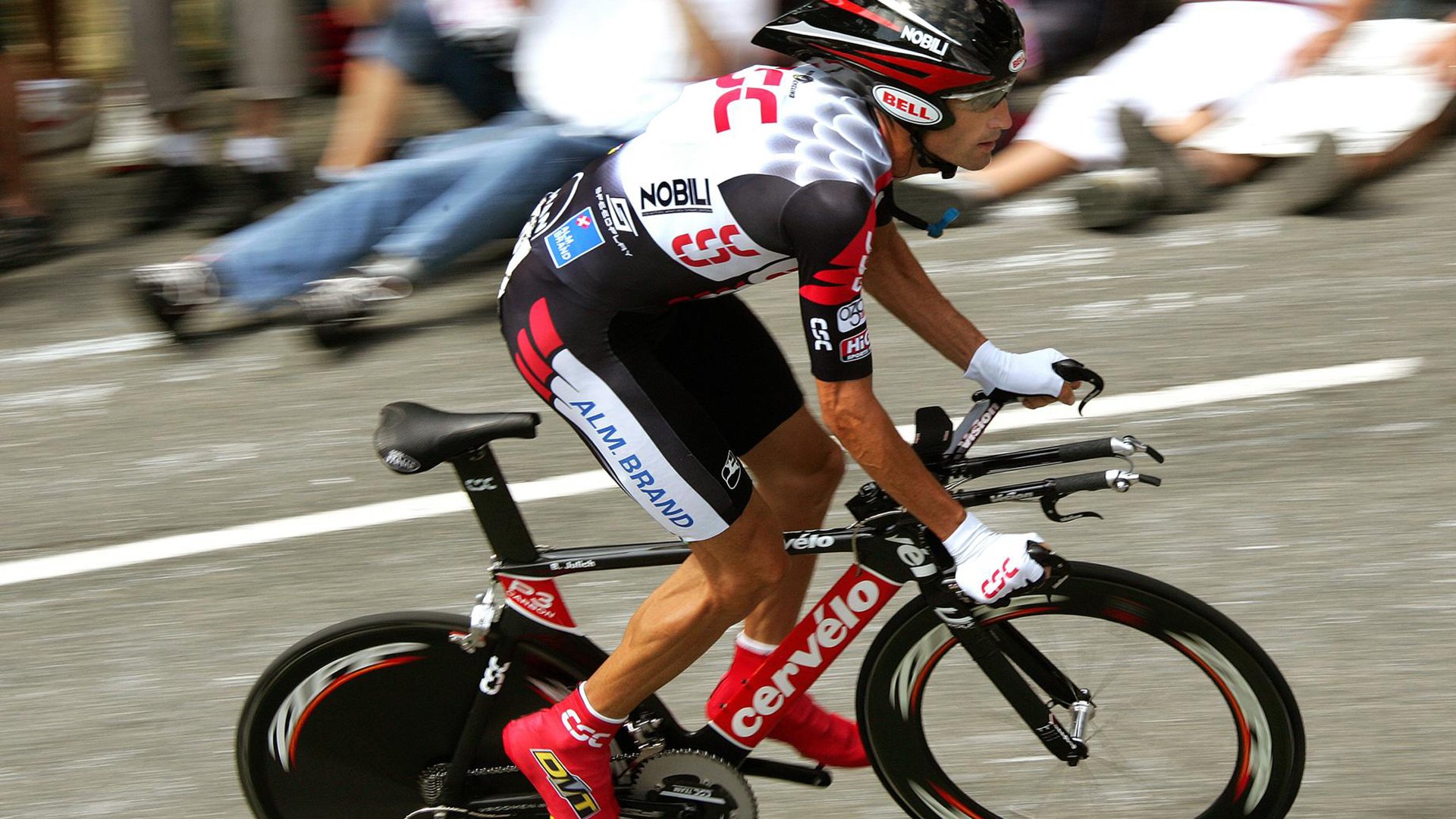 奥斯梅恩关键进球定乾坤,罗马稳稳拿下佛罗伦萨