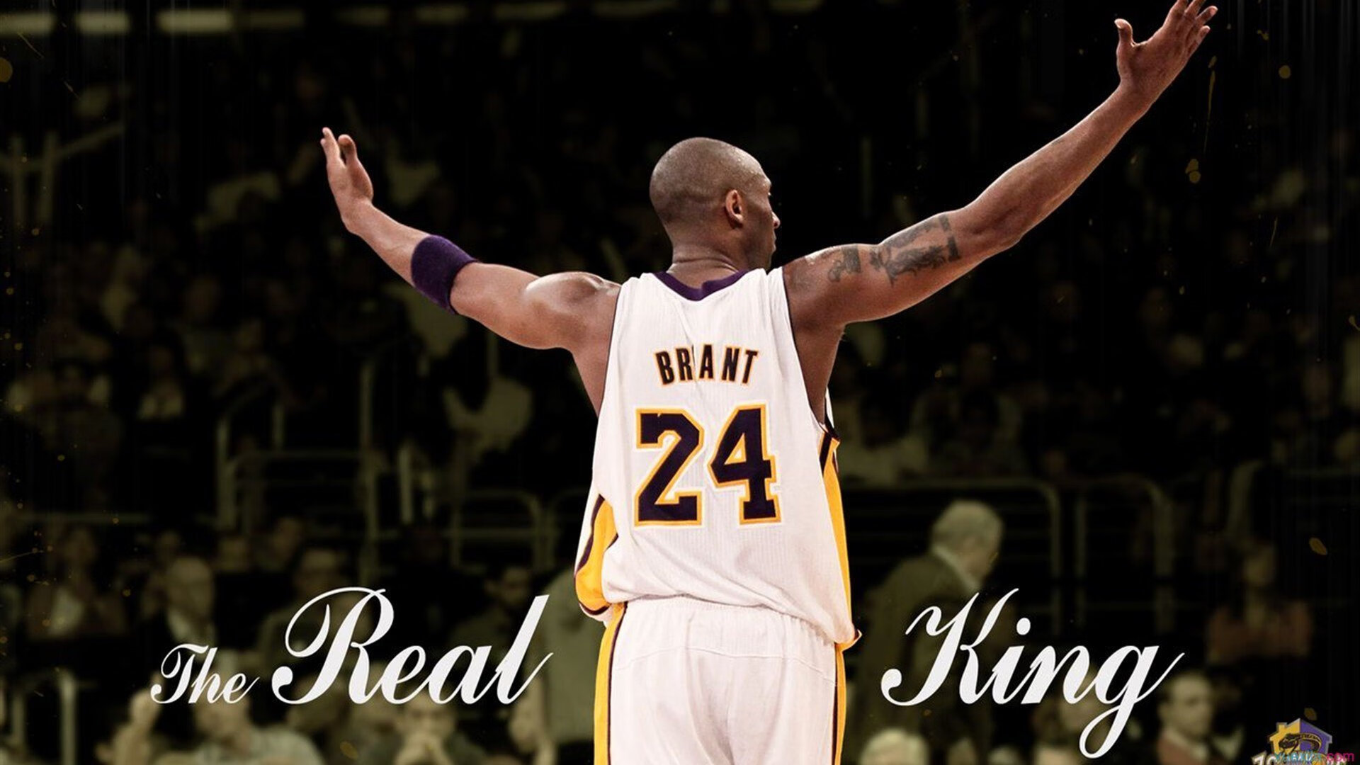 勇士力克广厦队，塔图姆点燃赛场，一场跨越边界的篮球对话