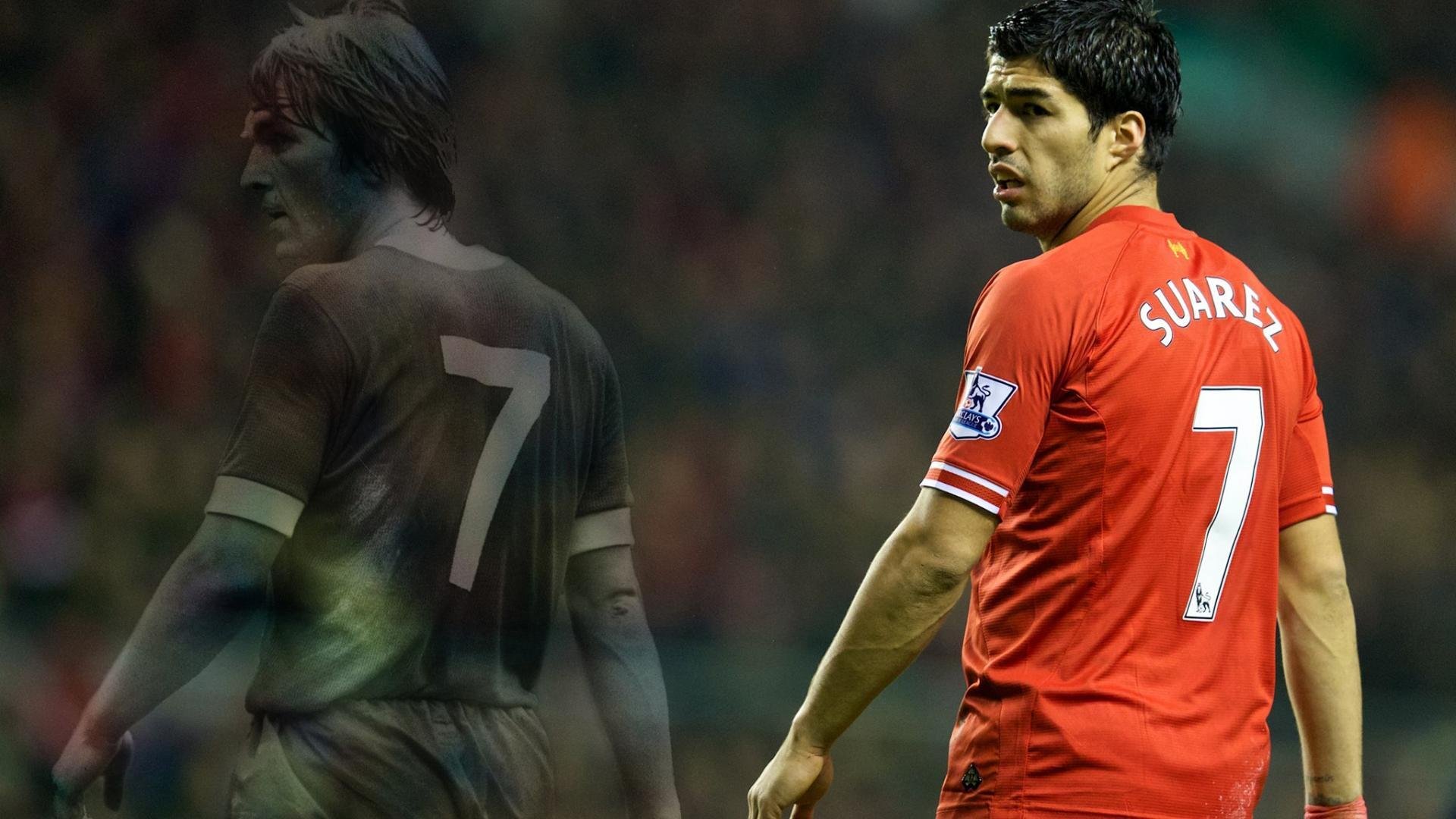 当足球遇见F1，加克波赛场火力压制与维斯塔潘式年度争冠接管