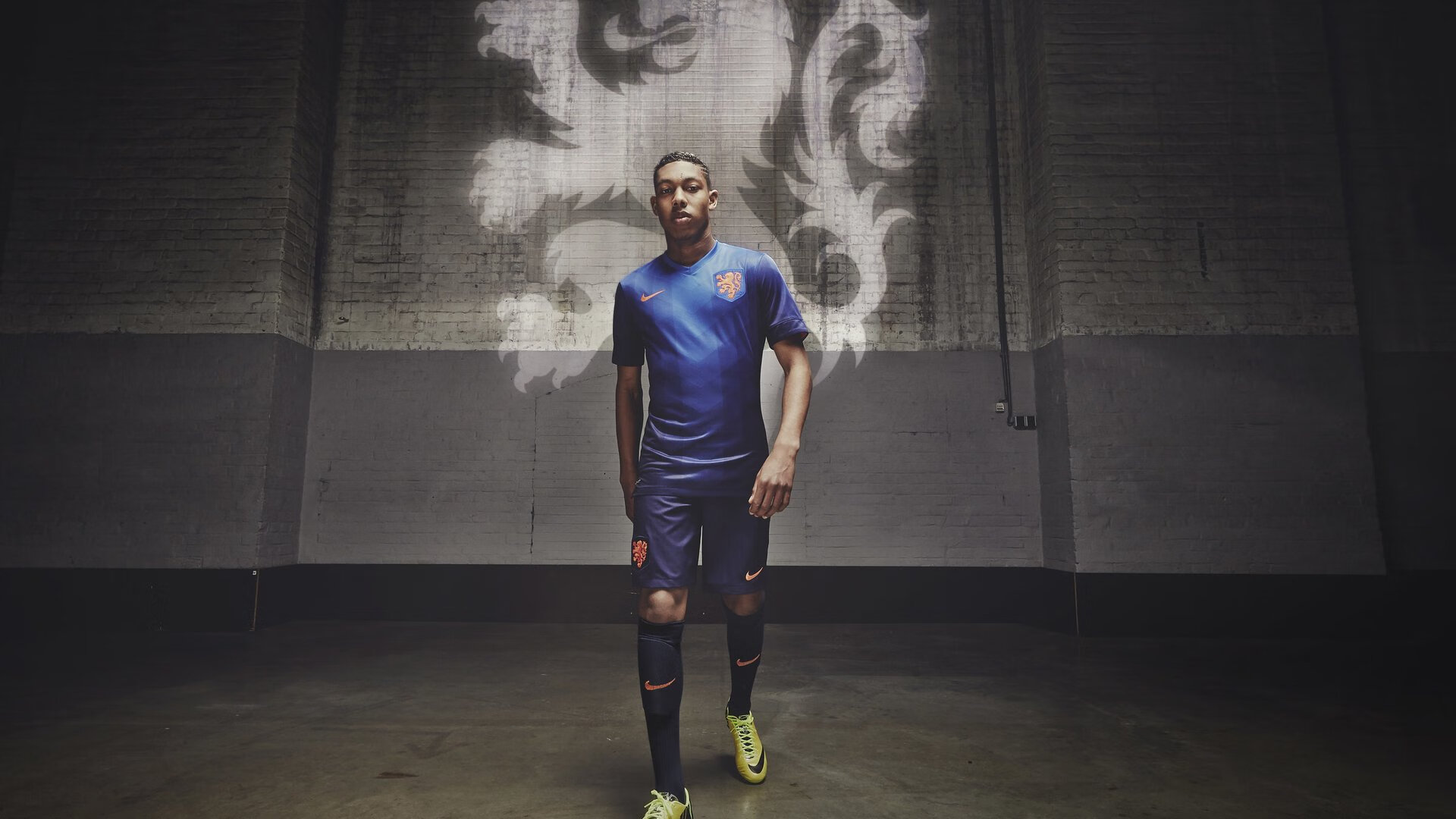 爱游戏APP-奥亚尔萨瓦尔爆发破僵局，突尼斯强压爱尔兰显黑马本色