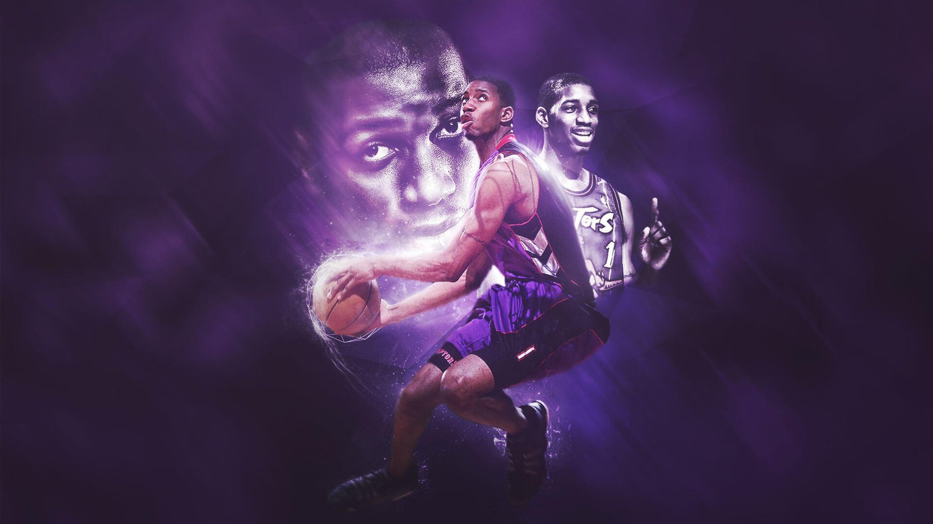 贝林厄姆统治全场，尼斯对阵乌克兰的战术革命