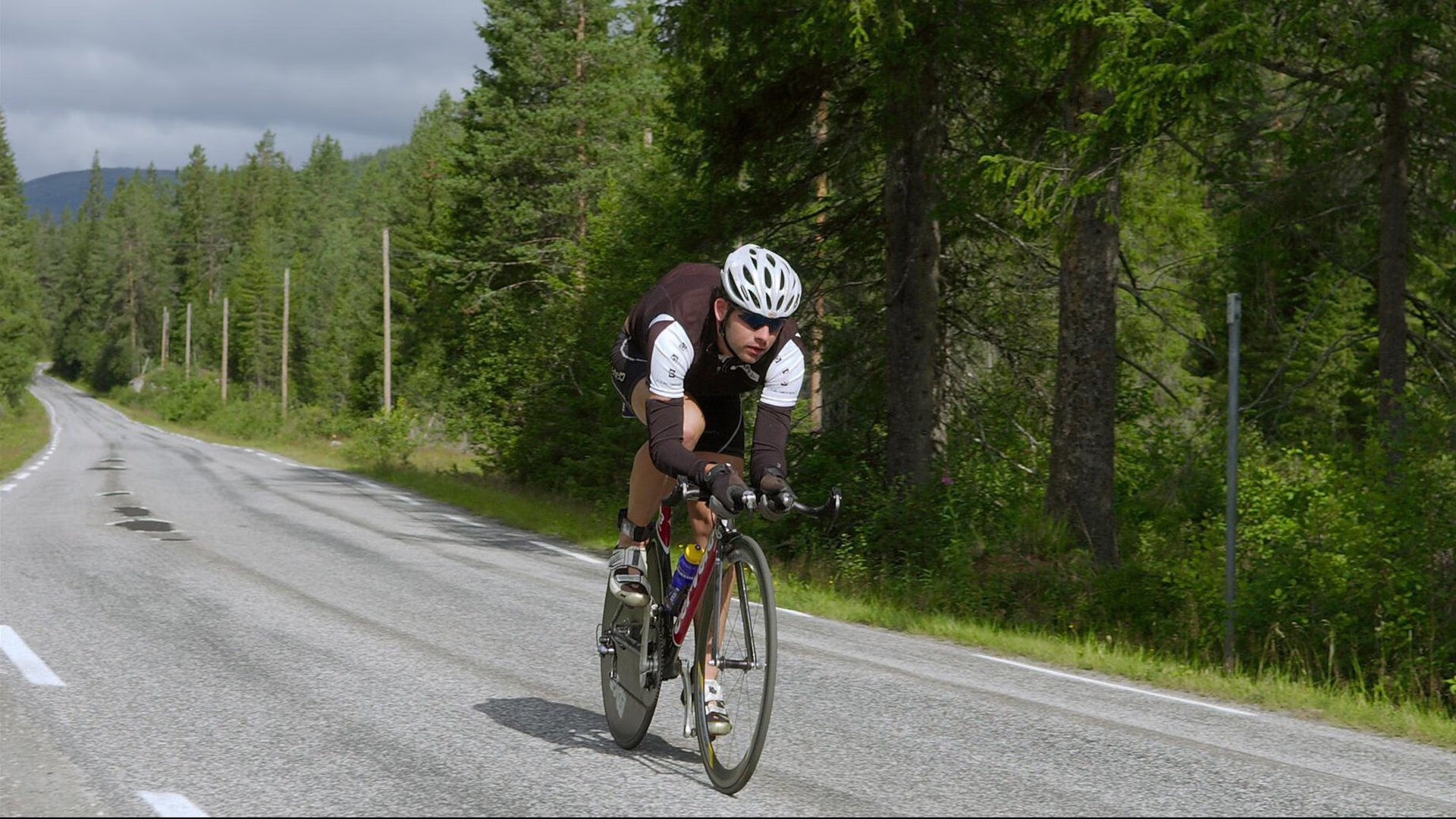 逆转的棋局与惊艳的剑—当韩国队遇见王皓式的破局