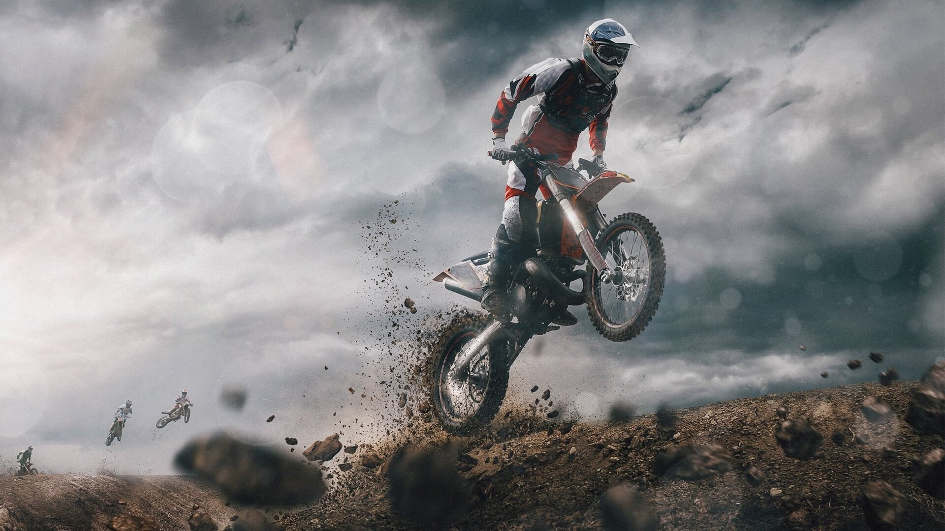 从绝望到奇迹,库尔图瓦一扑定江山,克罗地亚史诗翻盘波兰