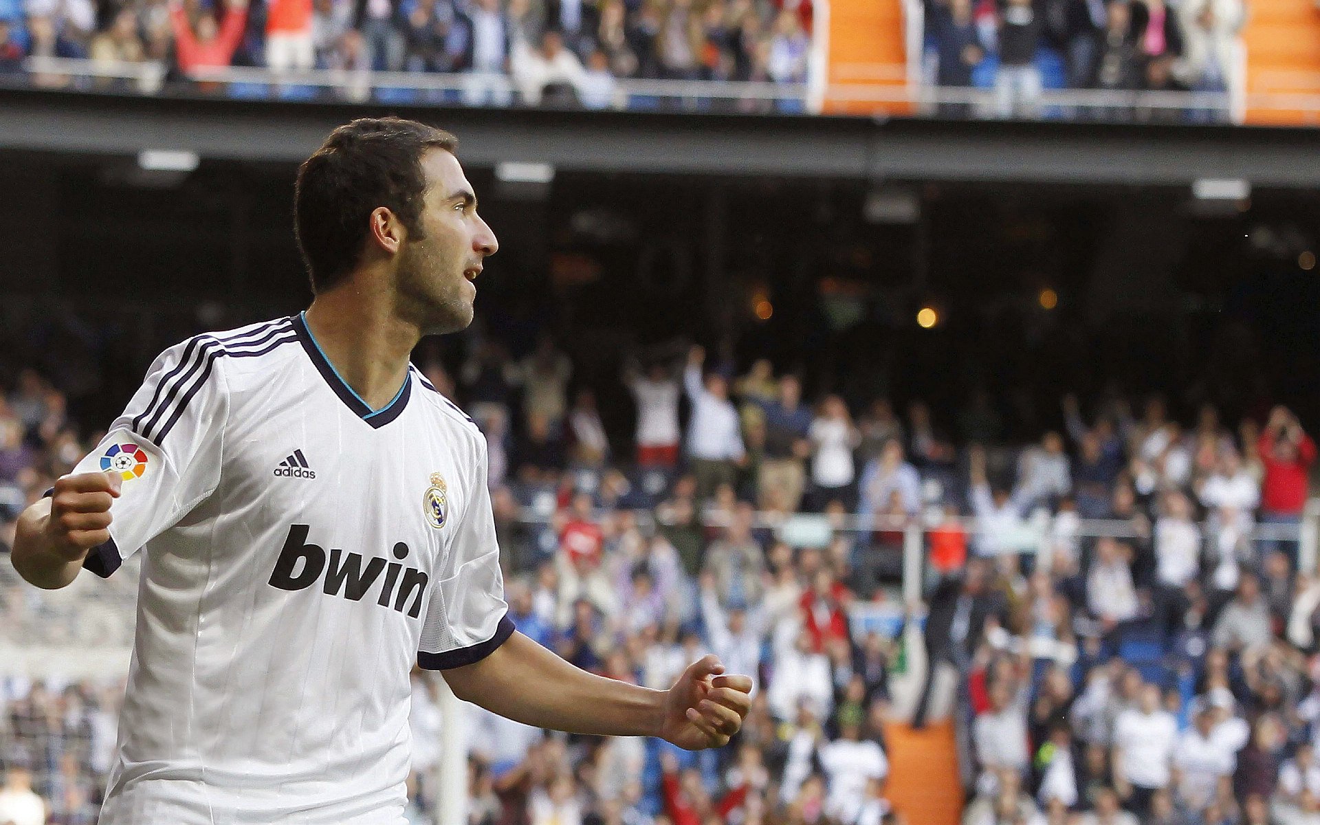 当太极虎遇上三狮军团，奥恰洛夫一锤定音背后的唯一性