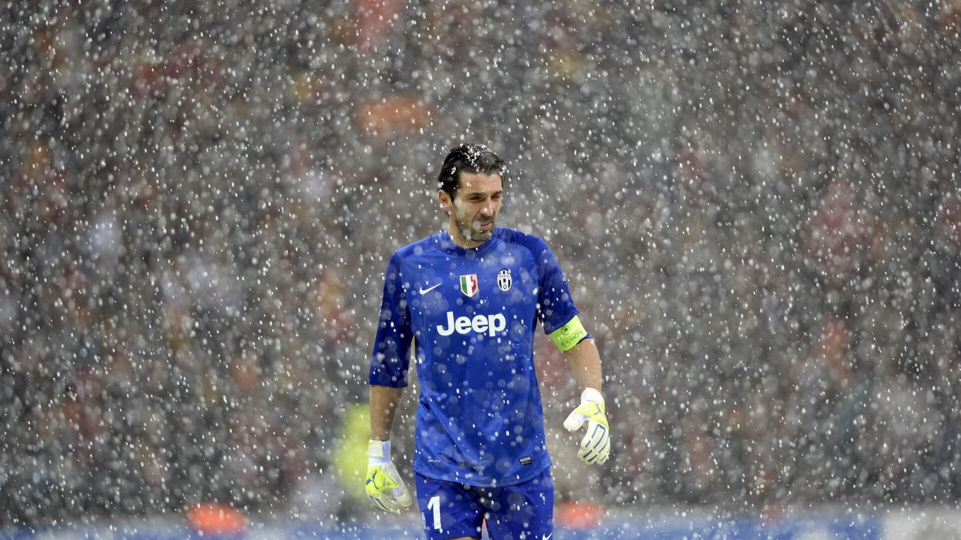 王皓点燃赛场，奥地利队逆转中国队—体育精神的唯一性光芒